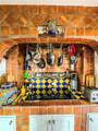 30722 Marilyn Drive - Photo 7