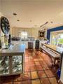 30722 Marilyn Drive - Photo 8