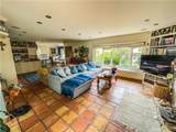 30722 Marilyn Drive - Photo 9