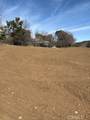 8697 Bluff Street - Photo 8