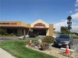 12475 Mariposa Road - Photo 4