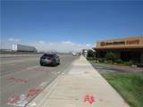12475 Mariposa Road - Photo 7