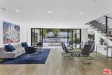2044 Benedict Canyon Drive - Photo 1