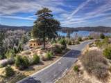 127 Mill Pond Drive - Photo 15