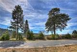 127 Mill Pond Drive - Photo 18