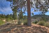 127 Mill Pond Drive - Photo 20