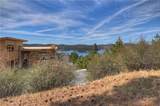 127 Mill Pond Drive - Photo 22