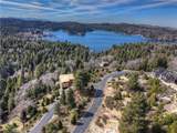 127 Mill Pond Drive - Photo 3
