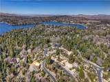 127 Mill Pond Drive - Photo 4