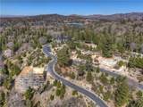 127 Mill Pond Drive - Photo 6