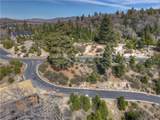 127 Mill Pond Drive - Photo 7