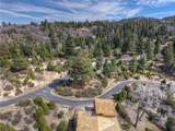 127 Mill Pond Drive - Photo 9