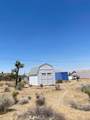 58394 Canterbury Street - Photo 1