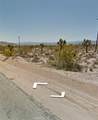 58394 Canterbury Street - Photo 3