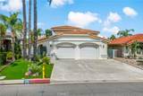 30181 Swan Point Drive - Photo 1
