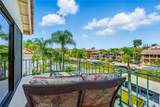 30181 Swan Point Drive - Photo 2