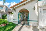 30181 Swan Point Drive - Photo 3