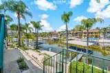 30181 Swan Point Drive - Photo 40