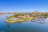 30181 Swan Point Drive - Photo 53