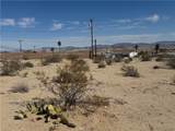 73735 Manana Drive - Photo 1