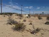 73735 Manana Drive - Photo 3