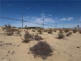 73735 Manana Drive - Photo 4