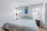 1256 Camino Del Roble - Photo 17