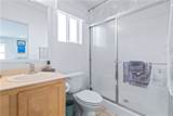 1256 Camino Del Roble - Photo 19