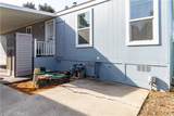 1256 Camino Del Roble - Photo 21