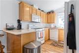 1256 Camino Del Roble - Photo 8