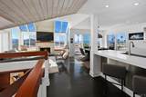 328 Shomaker Ct. - Photo 10