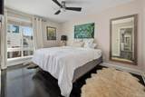 328 Shomaker Ct. - Photo 11