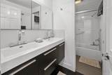 328 Shomaker Ct. - Photo 12