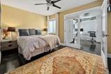 328 Shomaker Ct. - Photo 13