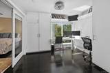 328 Shomaker Ct. - Photo 14