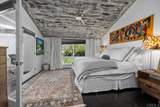 328 Shomaker Ct. - Photo 15
