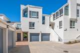 328 Shomaker Ct. - Photo 16