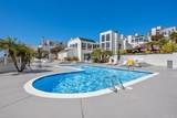 328 Shomaker Ct. - Photo 17