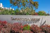 328 Shomaker Ct. - Photo 18