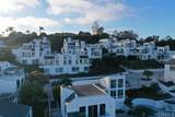 328 Shomaker Ct. - Photo 19