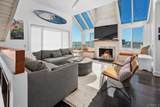 328 Shomaker Ct. - Photo 2