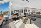 328 Shomaker Ct. - Photo 3