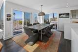 328 Shomaker Ct. - Photo 4