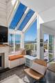 328 Shomaker Ct. - Photo 5