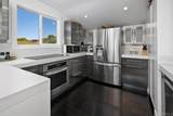 328 Shomaker Ct. - Photo 6