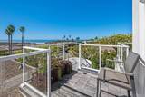 328 Shomaker Ct. - Photo 7