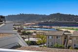 328 Shomaker Ct. - Photo 8