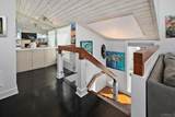328 Shomaker Ct. - Photo 9