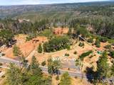 8837 Skyway - Photo 1