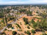 8837 Skyway - Photo 10
